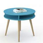 Журнальный стол Есения 14 BMS - Фото 3