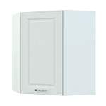 Шкаф угловой Маргарита BMS - Фото 6