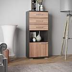 Комод Статус Саудер №7 BMS - Фото 3