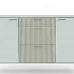 Комод Ланда 15 BMS - Фото 3