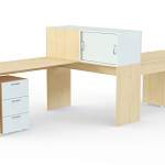 Бенч-система Лора 50 BMS - Фото 7