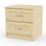 Прикроватная тумба Кэрри BMS - Фото 7