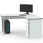 Игровой стол Форт-12 BMS - Фото 3