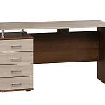 Стол Сокол КСТ BMS - Фото 1