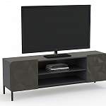 Тумба под ТВ Рафаэль 11 BMS - Фото 2