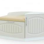 Обувница ЭТ-6 BMS - Фото 4