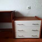 Комод Leggero BMS - Фото от клиента