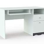 Письменный стол ИД.01.91a BMS - Фото 3