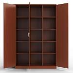 Шкаф Эстер BMS - Фото 10