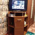 Комод Угловой 1.6 BMS - Фото от клиента