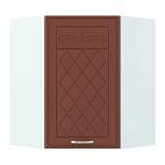 Шкаф угловой Чарли BMS - Фото 7