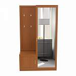 Прихожая Кентуки BMS - Фото 1