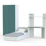 Детская стенка Шерлок 8 BMS - Фото 6