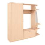 Прихожая Аля-5 BMS - Фото 3