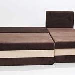 Угловой диван Deli BMS - Фото 7