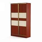 Шкаф-купе Лагуна-3 BMS - Фото 1