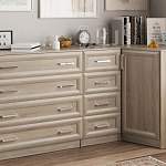 Комод Екатерина 14 BMS - Фото 1