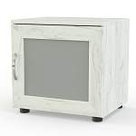 Тумба Радуга 1.01 BMS - Фото 7