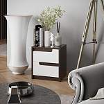 Тумба прикроватная Гавана BMS - Фото 6