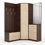 Прихожая Арт-6 BMS - Фото 1