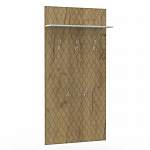 Вешалка Глория 6 BMS - Фото 4