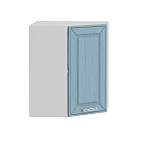 Шкаф угловой Маргарита BMS - Фото 10