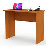 Письменный стол ВСП-2 BMS - Фото 1