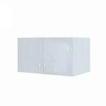 Антресоль Grey BMS - Фото 1