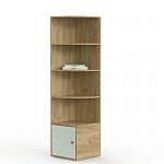 Тумба Лекси 15 BMS - Фото 3