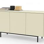 Тумба под ТВ Николь 18 BMS - Фото 4