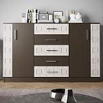 Комод Версаль Макс BMS - Фото 2