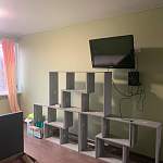 Стеллаж Зако 1 BMS - Фото от клиента