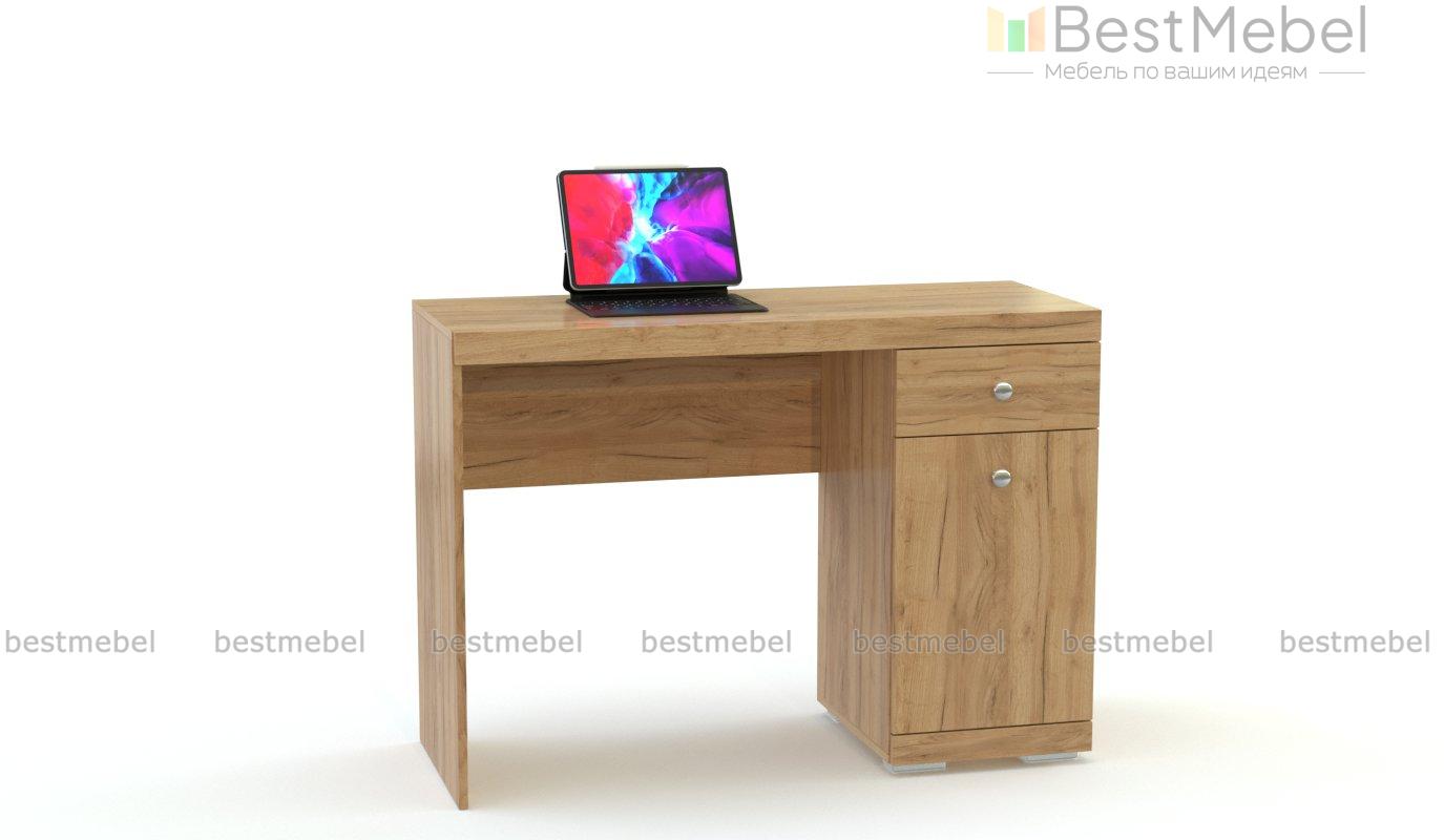 Письменный стол Meris BMS - Фото