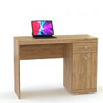 Письменный стол Meris BMS - Фото 2