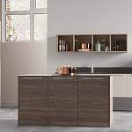 Кухня 47 Pris BMS - Фото 3