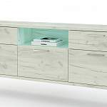 Комод Лайонел 13 BMS - Фото 3