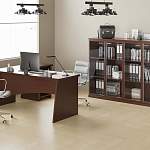 Кабинет руководителя Престон 7 BMS - Фото 2