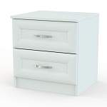 Прикроватная тумба Кэрри BMS - Фото 4