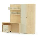 Комплект для детской Стайн 3 BMS - Фото 5