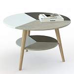 Журнальный стол Елина 3 BMS - Фото 2