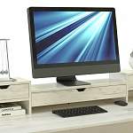 Подставка под монитор Аэро-11 BMS - Фото 3