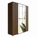 Шкаф Амели 4-5200 BMS - Фото 11