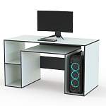 Геймерский стол Танго 5 BMS - Фото 4