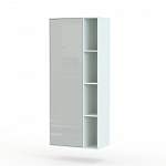 Шкаф Modo 2 BMS - Фото 1