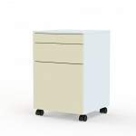 Комод на колесах Долли BMS - Фото 5