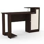 Компьютерный стол СК Млайн 5 BMS - Фото 3