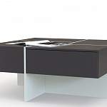 Журнальный стол Лайн MK-04 BMS - Фото 6