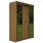 Шкаф-купе ШК-05 BMS - Фото 9