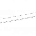 Схема сборки Подставка под монитор Свон-5 BMS