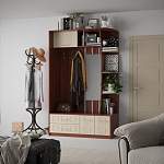 Прихожая Lorem-5 BMS - Фото 1